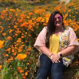 Meet your Posher, Devon